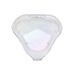 remington headguard for the r8150 shaver rp00165