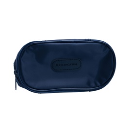 remington shaving pouch for mens shavers rp00220