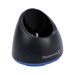 remington charging stand for the aq7 shaver rp00250