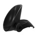 remington charging stand rp00286