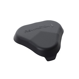 remington headguard for the pr series shavers rp00397