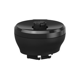 RP00483 Verso Shavers Brush Mount