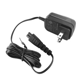 PF7855 PR1340C PR1855 Adapter Replacement Part
