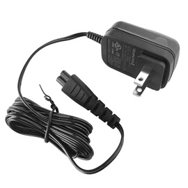 PF7855 PR1340C PR1855 Adapter Replacement Part
