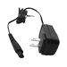 PF7855 PR1340C PR1855 Adapter Replacement Part