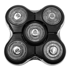 RP00656 Rotary Shaver Replacement