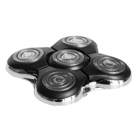 RP00656 Rotary Shaver Replacement