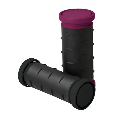 RP00023