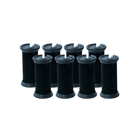 Hair Setter Medium Rollers for the H9096 | RP00259