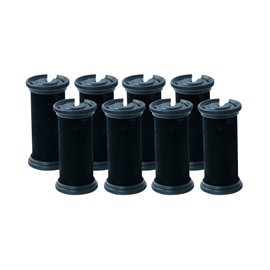 Hair Setter Medium Rollers for the H9096 | RP00259
