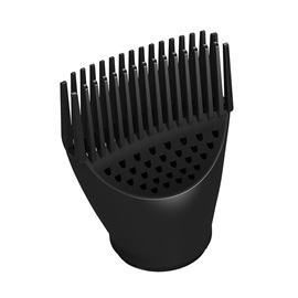RP00573 Volume Boost Attachment for D5700 Touch Activated Volume Styler
