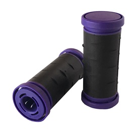 H1016 Large Replacement Rollers
