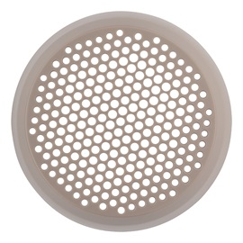 Removable filter for the D20A10 hair dryer.