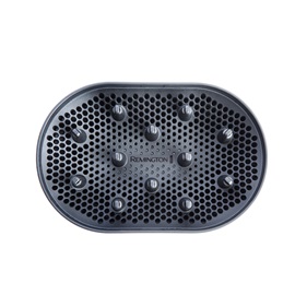 Diffuser for the D20A10 hair dryer.