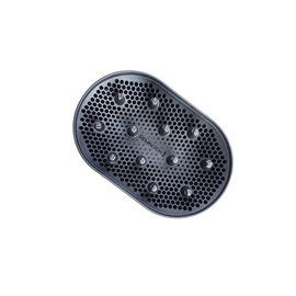 Diffuser for the D20A10 hair dryer.