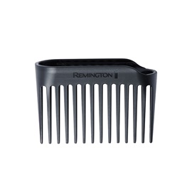 Straightening/detangling pick for the D20A10 hair dryer.