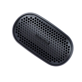 Blowout boost that fits a round brush for the D20A10 hair dryer.