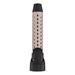 30mm Rotating Clipped Barrel for AS8606 Pro Rotating Hot Air Styler.