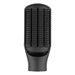 Firm Paddle Brush for AS8606.