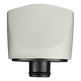 Styling Concentrator for EC9001.