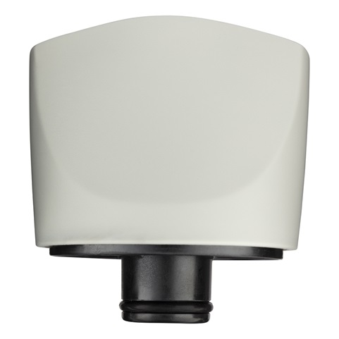 Styling Concentrator for EC9001.