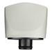 Styling Concentrator for EC9001.