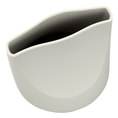 Styling Concentrator for EC9001.