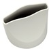 Styling Concentrator for EC9001.