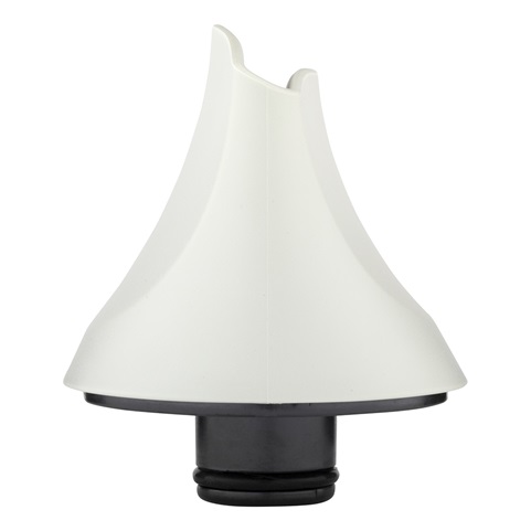 Styling Concentrator for EC9001.