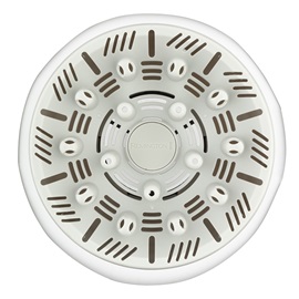 Diffuser for EC9001.