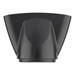 Concentrator for D5950 hair dryer.