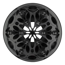 Diffuser for AC2015, AC2015E2, AC2015PP, and AC2016.