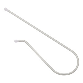 J-Clip for the HC1018 Hot Rollers.