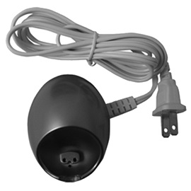 RP00186