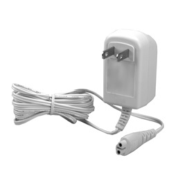 RP00212 Charging Adapter