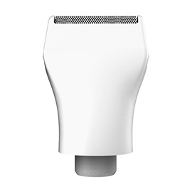 RP00253 Foil Head Attachment for the WPG4020/30/50