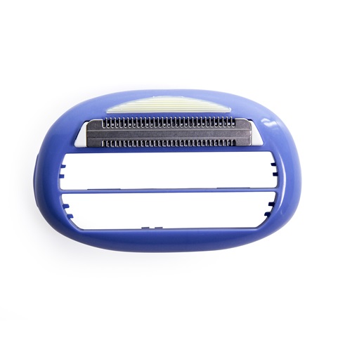RP00399 Women's Electric Shaver Replacement Foil Holder for Remington WDF5030