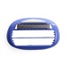 RP00399 Women's Electric Shaver Replacement Foil Holder for Remington WDF5030
