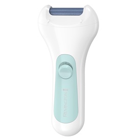 remington reveal callus remover cr4000b