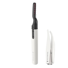 EC300 Reveal All-In-One Lash & Brow Kit with Heated Eyelash Curler