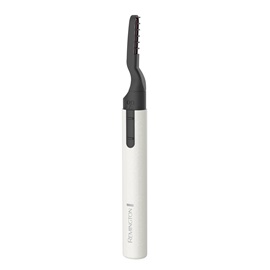 EC300 Reveal All-In-One Lash & Brow Kit with Heated Eyelash Curler
