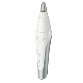 Reveal Manicure & Pedicure Set