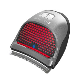 Remington® Lithium Shortcut Pro Self-Haircut Kit, 9 Pieces, HC4250