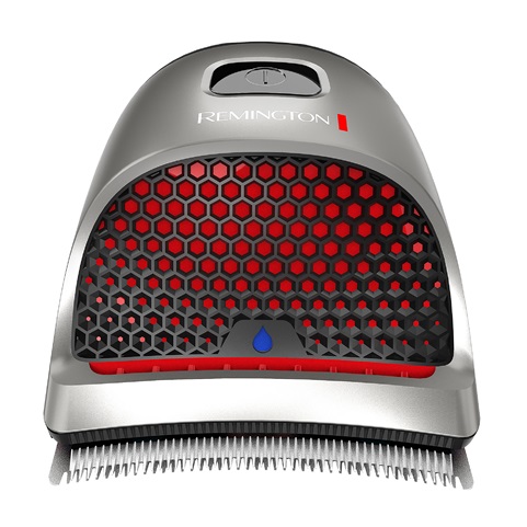 HC4250