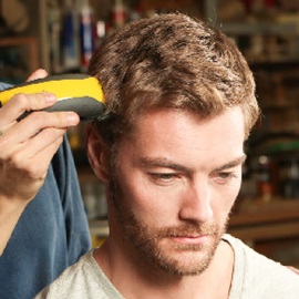Powercut Blade System