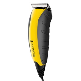 Remington® Virtually Indestructible™ Haircut and Beard Trimmer HC5855A