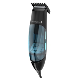 HKVAC2000A