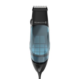 HKVAC2000A