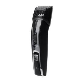 MB4040A