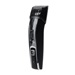 MB4040A